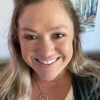 Casey Bouchard Email