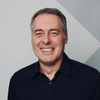 Hawai Italia S.r.l. Employee Leonardo Cappelletti's profile photo