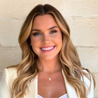 Dagard USA Employee Emily Lancaster's profile photo