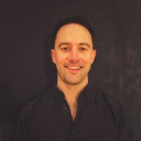 European Professional Club Rugby (EPCR) Employee Freddie Griffith-Jones's profile photo