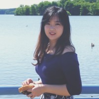 Shuyi Zhao Email