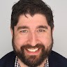 Clearco Employee Michael Strong's profile photo