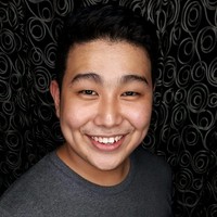 Grant Kutsukawa Email & Phone Number