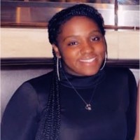 Rayonna Ramirez Email