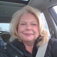 Dawn Schulz Email & Phone Number