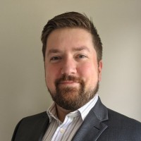 DuPage Credit Union Employee Rob Lebensztejn's profile photo