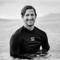 Matthew Bromley Email