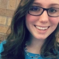 United Regional Health Care System Employee Audrey James's profile photo