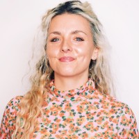 RAVE Collective Employee Jacqueline Little's profile photo