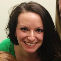 Grand Island Regional Medical Center Employee Nikki Mader's profile photo