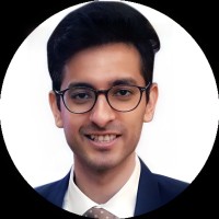 Bhavuk Dheer Email & Phone Number