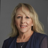 Innovative Roofing Group Employee Renee Burge's profile photo