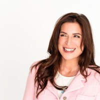 Asymmetrica Employee Vanessa Neumann's profile photo