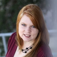 Burk - Kleinpeter, Inc. Employee Kim Henry's profile photo