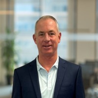 Cable Plus Employee Scott Clark's profile photo