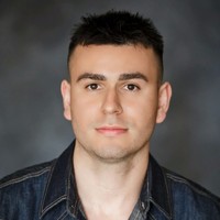 Eurofins | Nanolab Technologies Employee Nicholas Valenzuela's profile photo