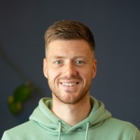 Sem van Amersfoort Email