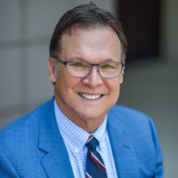 Douglas Wells Email & Phone Number