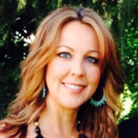 Everett Public Schools Employee Diane Jacques's profile photo