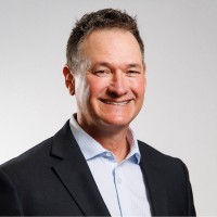 Michael Cline Email & Phone Number