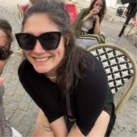 KUNNIG Employee Annet Wevers's profile photo