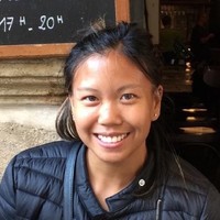 Jennifer Reyes Email & Phone Number