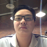 Luong Hoang Email