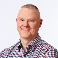 Kevin Scott Email & Phone Number