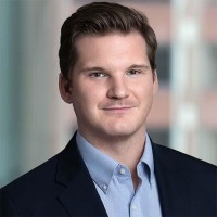 Manatt, Phelps & Phillips, LLP Employee Will Hudson's profile photo