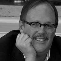 Warren Sheets Design Employee Warren Sheets's profile photo