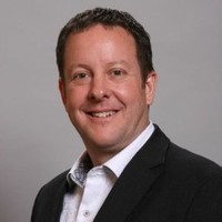 Precision Aircraft Management Employee John Stewart's profile photo
