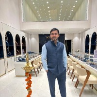 Mukesh Kumar Email & Phone Number