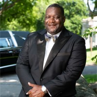 Marcel Clarke Email & Phone Number