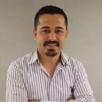 Glopark Employee İlker Demi̇R's profile photo