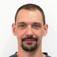 Jan Kirschner Email