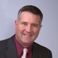 FirstService Residential Illinois Employee Michael Toohey's profile photo