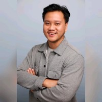 Progrez Employee Revi Sanjaya's profile photo