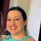 Pamela Morgan Email & Phone Number