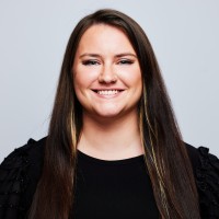 Jillian Kirk Email & Phone Number