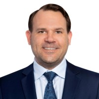 National Audits Group Employee Steven Watson's profile photo