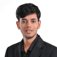 Sagio GmbH Employee Shobhit Goel's profile photo