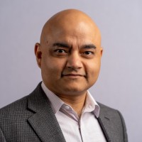 Veltris Employee Rajeev Bhatia's profile photo