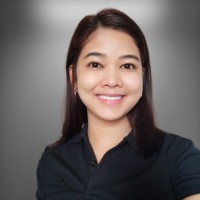 Abegail Alvarez Email