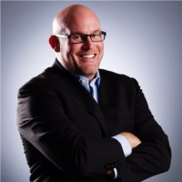 Miles English Email & Phone Number