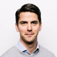 Lewis Webb Email & Phone Number