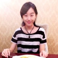 Rui Wu Email & Phone Number