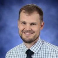 Wilmington Friends School Employee Chris Loeffler's profile photo