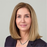 Lisa Schuster Email & Phone Number