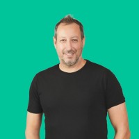 Ariel Maislos Email & Phone Number