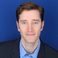 ClearView Healthcare Partners Employee Alex Lehrman's profile photo